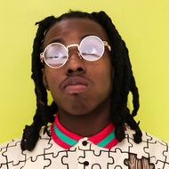 Kevin Lavell, 28 (YouTube Star)