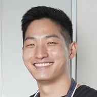 Kevin Lee - Chef, 38 (TikTok Star)