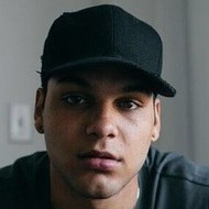 Kevin Leiser, 33 (Twitter Star)