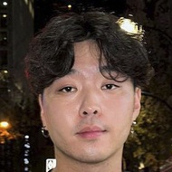 Kevin Liu, 29 (TikTok Star)
