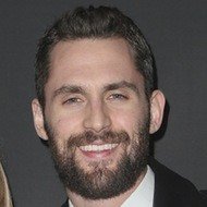 Kevin Love, 35 (Giocatore di basket)