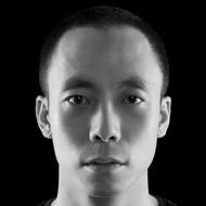 Kevin Lu, 44 (Instagram Star)