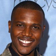 Kevin Lyttle, 47 (世界音樂歌手)
