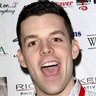 Kevin Martin, 32 (Star de la réalité)