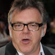 Kevin McNally, 67 (TV Actor)