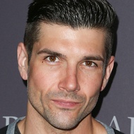 Kevin McNamara, 44 (Ator de TV)