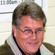 Kevin McReynolds, 66 (Baseball Player)