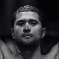 Kevin Mejia, 32 (健身教练)