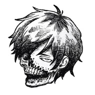 Kevin Meneses, 35 (TikTok Star)