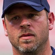 Kevin Millwood, 50 (Joueur de baseball)