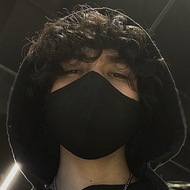 Kevin Monroy, 24 (TikTok Star)