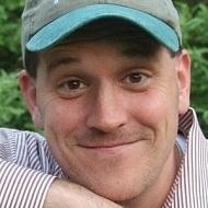 Kevin Nalts, 56 (YouTube Star)