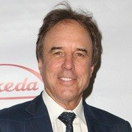 Kevin Nealon, 70 (Komiek)