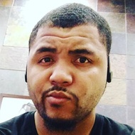 Kevin Nether, 38 (YouTube Star)