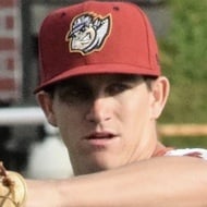 Kevin Newman, 32 (Joueur de baseball)