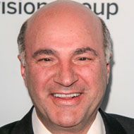 Kevin O'Leary, 69 (Entrepreneur)
