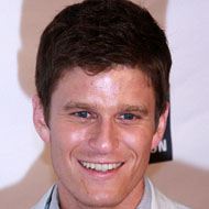 Kevin Pereira, 41 (TV Show Host)