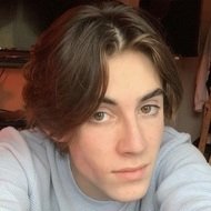 Kevin Perry, 24 (TikTok明星)