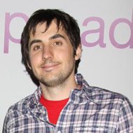 Kevin Rose, 47 (Entrepreneur)