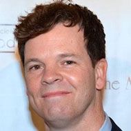 Kevin Shinick, 54 (TV Actor)