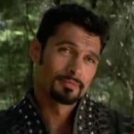 Kevin Smith (1963 - 2002) (TV Actor)