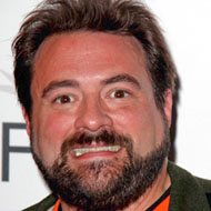 Kevin Smith, 53 (导演)