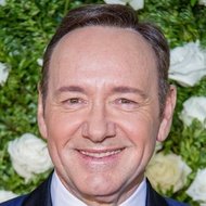 Kevin Spacey, 64 (Attore di film)