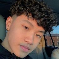 Kevin Tran, 21 (TikToker)