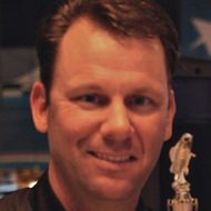 Kevin VanDam, 56 (Khác)