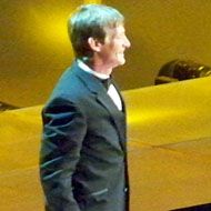 Kevin von Erich, 68 (Wrestler)