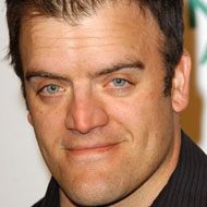 Kevin Weisman, 54 (Diễn viên truyền hình)