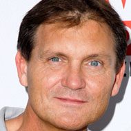Kevin Williamson, 58 (编剧)