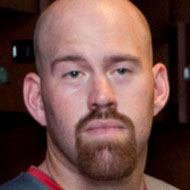 Kevin Youkilis, 44 (Jogador De Beisebol)
