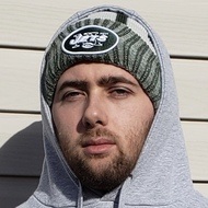 KevinGohD, 55 (YouTube明星)