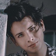 Kevlex Pazmiño, 24 (TikTok Star)