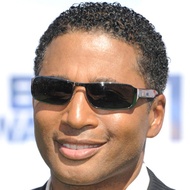 Kevon Edmonds, 67 (R&B Singer)