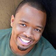 KevOnStage, 40 (Star di YouTube)