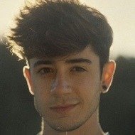 Kevsho, 25 (YouTube Star)