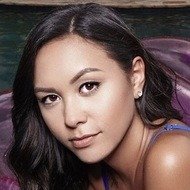 Keyana Land, 30 (现实之星)