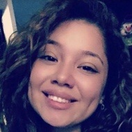 Keyla Katz, 32 (TikTok Star)