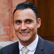 Keylor Navas, 37 (足球运动员)
