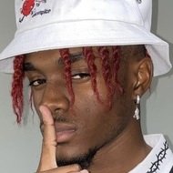 Keyondreforreal, 21 (TikToker)