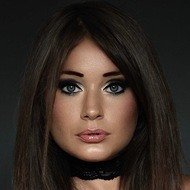 Kezia Noble, 43 (Entrepreneur)