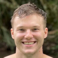 KFergy, 29 (TikTok Star)