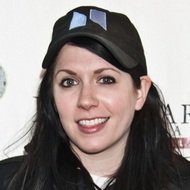 K.flay, 38 (Поп-певец)
