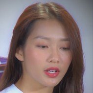 Kha Ngan, 26 (電視女演員)