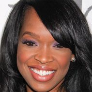 Khadijah Haqq, 40 (电影女演员)