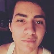 KhalafZone, 26 (YouTube明星)