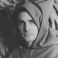 Khaled Abdul-Wahab (1911 - 1997) (Other)