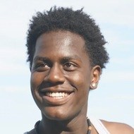 khaleel, 21 (TikTok Star)